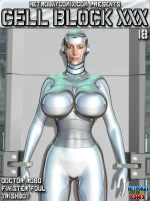 cellblock_xxx_382_cover_18c.webp