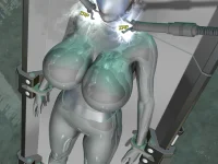cellblock_xxx_384.webp