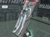 cellblock_xxx_387.webp