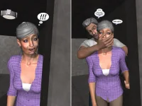cellblock_xxx_389.webp