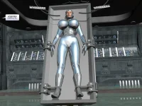 cellblock_xxx_390.webp