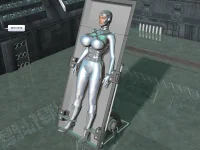 cellblock_xxx_391.webp