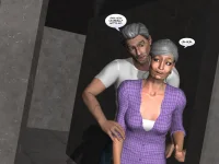 cellblock_xxx_393.webp