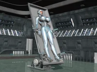 cellblock_xxx_394.webp
