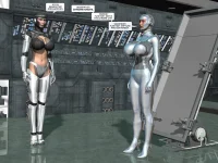 cellblock_xxx_396.webp
