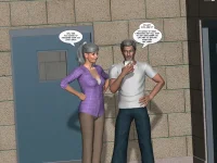 cellblock_xxx_397.webp