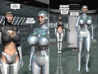 cellblock_xxx_398.webp