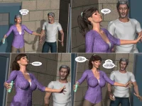 cellblock_xxx_400.webp