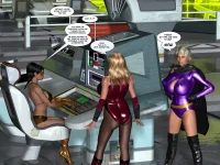cellblock_xxx_402.webp