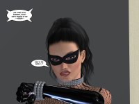 005.jpg