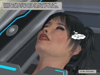 021.jpg