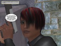 040.jpg