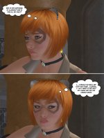 132.jpg