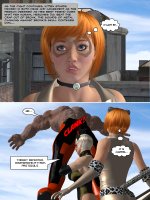140.jpg