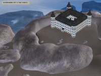 143.jpg