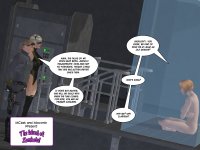 Island01_pg01.jpg