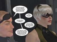 Island01_pg02.jpg