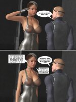Island01_pg06.jpg