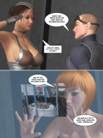 Island01_pg07.jpg