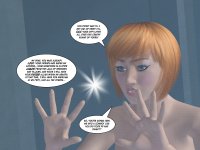 Island01_pg10.jpg