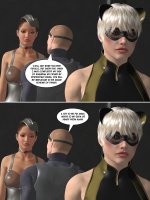 Island01_pg11.jpg
