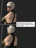 Island01_pg13.jpg