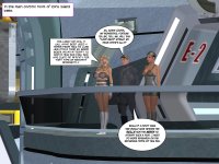 Island01_pg14.jpg