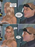 Island01_pg15.jpg