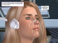 Island01_pg18.jpg