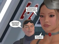 Island01_pg19.jpg