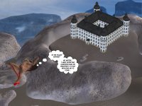 Island02_pg02.jpg