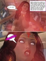 Island02_pg09.jpg