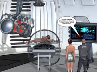 Island02_pg12.jpg