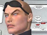 Island03_pg03.jpg