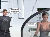 Island03_pg04.jpg