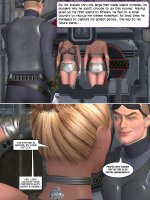 Island03_pg05.jpg