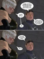 Island03_pg07.jpg