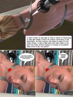 Island03_pg10.jpg
