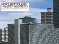 Island03_pg11.jpg