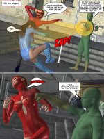 Island03_pg12.jpg