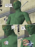 Island03_pg13.jpg