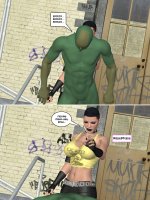 Island03_pg14.jpg