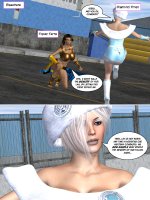 Island03_pg15.jpg