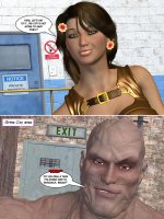 Island03_pg16.jpg