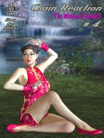 Island04_cover.jpg