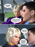 Island04_pg02.jpg