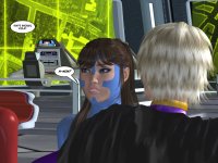 Island04_pg03.jpg