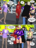 Island04_pg04.jpg