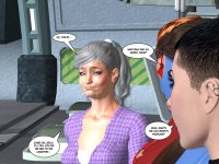 Island04_pg06.jpg