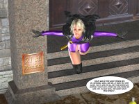 Island04_pg07.jpg
